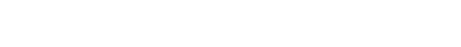 Asfalteerimine logo